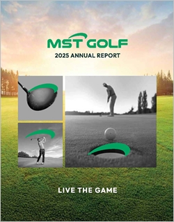 Annual Report